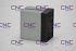 DGFU.14 02308 -  Heating control 