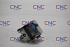 LGW 3 A4 -  Pressure switch 