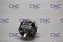 LGW 3 A4 -  Pressure switch 