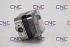 LGW 10 A4 - Pressure switch