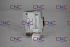 TE10S -  Single Phase Solid State Relay 16A/240V