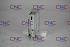 TE10S -  Single Phase Solid State Relay 16A/240V