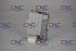 TE10S -  Single Phase Solid State Relay 16A/240V