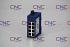 IEC 61131-2 - Rail switch