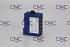 IEC 61131-2 - Rail switch