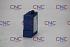 IEC 61131-2 - Rail switch