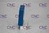R7851 B 1018 - Flame amplifier