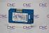 S7820A 1007 - Remote reset module