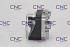 DG 500 U - Pressure switch