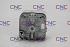 DG 500 U - Pressure switch