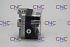 DG 500 U - Pressure switch
