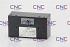 IFS 110IMT-10/2/2N - Pressure switch 