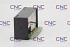 IFS 110IMT-10/2/2N - Pressure switch 
