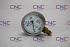 KFM 160 RB 100 - Manometer
