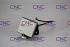 QAM21 - Temperature sensor