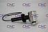 QAM21 - Temperature sensor
