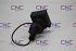 QAM21 - Temperature sensor