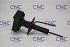 QAM21 - Temperature sensor