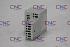 E84AYCETV - Inverter communication module 