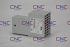 E84AYCETV - Inverter communication module 