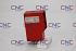 LS 85/4 E -  Photoelectric Sensor 10-30VDC 21043
