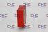 LS 85/4 E -  Photoelectric Sensor 10-30VDC 21043