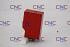LS 85/4 E -  Photoelectric Sensor 10-30VDC 21043