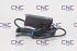 E3X-DAC41-S - Fibre-optic amplifier