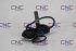 E3X-DAC41-S - Fibre-optic amplifier