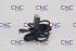 E3X-DAC41-S - Fibre-optic amplifier