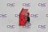 BLV512 - Display module