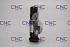 D 6 XTXCLTSF Thermalalert TX sensor infraroodtemperatuur C091-U