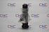 D 6 XTXCLTSF Thermalalert TX sensor infraroodtemperatuur C091-U