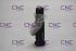D 6 XTXCLTSF Thermalalert TX sensor infraroodtemperatuur C091-U