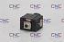 FR0901 028551 - Web edge infrared sensor