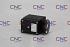 FR0901 028551 - Web edge infrared sensor
