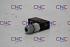MSFW-24 - 24 V dc, 42 V AC solenoid valve coil