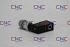 MSFW-24 - 24 V dc, 42 V AC solenoid valve coil