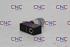 MSFW-24 - 24 V dc, 42 V AC solenoid valve coil