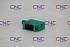 OBT400-F40-E5-V1 - Reflexions-lichttaster