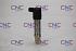PMP131-A1101A1R - Pressure switch