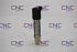 PMP131-A1101A1R - Pressure switch