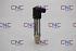 PMP131-A1101A1R - Pressure switch