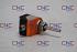SID10ADBFPKG/US -  IFM Efector SI1000 flow meter