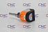SID10ADBFPKG/US -  IFM Efector SI1000 flow meter