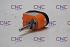 SID10ADBFPKG/US -  IFM Efector SI1000 flow meter