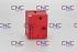 YB230IR - Primary safety control 