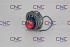 9916-09 - Sensor cable