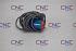 9916-09 - Sensor cable