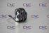 9916-09 - Sensor cable